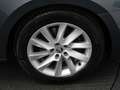 Skoda Superb Kombi 2,0 TDI 4x4 Style DSG *NAVI, ACC, AHK* Grau - thumbnail 21