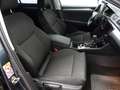 Skoda Superb Kombi 2,0 TDI 4x4 Style DSG *NAVI, ACC, AHK* Grau - thumbnail 19