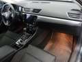 Skoda Superb Kombi 2,0 TDI 4x4 Style DSG *NAVI, ACC, AHK* Grau - thumbnail 20