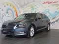 Skoda Superb Kombi 2,0 TDI 4x4 Style DSG *NAVI, ACC, AHK* Grau - thumbnail 27