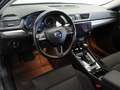 Skoda Superb Kombi 2,0 TDI 4x4 Style DSG *NAVI, ACC, AHK* Grau - thumbnail 7