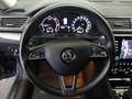 Skoda Superb Kombi 2,0 TDI 4x4 Style DSG *NAVI, ACC, AHK* Grau - thumbnail 11