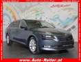 Skoda Superb Kombi 2,0 TDI 4x4 Style DSG *NAVI, ACC, AHK* Grau - thumbnail 1