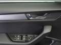 Skoda Superb Kombi 2,0 TDI 4x4 Style DSG *NAVI, ACC, AHK* Grau - thumbnail 12