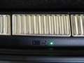 Skoda Superb Kombi 2,0 TDI 4x4 Style DSG *NAVI, ACC, AHK* Grau - thumbnail 17
