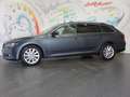 Skoda Superb Kombi 2,0 TDI 4x4 Style DSG *NAVI, ACC, AHK* Grau - thumbnail 3