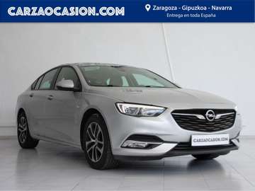 GS 1.5 Turbo 103kW XFL Selective