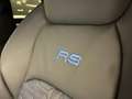 Audi RS6 Audi Sport Avant performance 1.Hand 694km Gelb - thumbnail 13