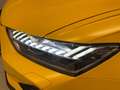 Audi RS6 Audi Sport Avant performance 1.Hand 694km Gelb - thumbnail 18