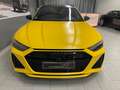 Audi RS6 Audi Sport Avant performance 1.Hand 694km Gelb - thumbnail 5