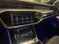 Audi RS6 Audi Sport Avant performance 1.Hand 694km Gelb - thumbnail 10