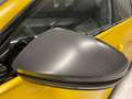 Audi RS6 Audi Sport Avant performance 1.Hand 694km Gelb - thumbnail 16