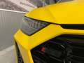 Audi RS6 Audi Sport Avant performance 1.Hand 694km Gelb - thumbnail 17