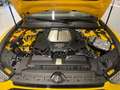 Audi RS6 Audi Sport Avant performance 1.Hand 694km Gelb - thumbnail 15