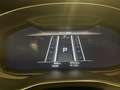 Audi RS6 Audi Sport Avant performance 1.Hand 694km Gelb - thumbnail 9