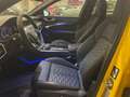 Audi RS6 Audi Sport Avant performance 1.Hand 694km Gelb - thumbnail 11