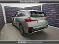 BMW X1 X1 sDrive 18d Msport Grijs - thumbnail 4