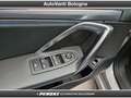 BMW X1 X1 sDrive 18d Msport Grijs - thumbnail 34