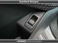 BMW X1 X1 sDrive 18d Msport Grijs - thumbnail 35