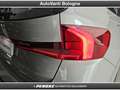 BMW X1 X1 sDrive 18d Msport Grijs - thumbnail 47