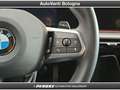 BMW X1 X1 sDrive 18d Msport Grijs - thumbnail 30
