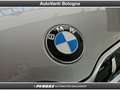 BMW X1 X1 sDrive 18d Msport Grijs - thumbnail 39