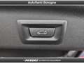 BMW X1 X1 sDrive 18d Msport Grijs - thumbnail 44