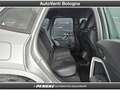 BMW X1 X1 sDrive 18d Msport Grijs - thumbnail 18