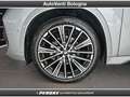 BMW X1 X1 sDrive 18d Msport Grijs - thumbnail 9