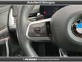 BMW X1 X1 sDrive 18d Msport Grijs - thumbnail 29