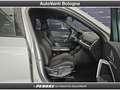 BMW X1 X1 sDrive 18d Msport Grijs - thumbnail 17