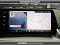 BMW X1 X1 sDrive 18d Msport Grijs - thumbnail 20