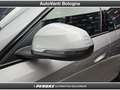BMW X1 X1 sDrive 18d Msport Grijs - thumbnail 38