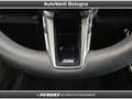 BMW X1 X1 sDrive 18d Msport Grijs - thumbnail 31