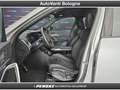 BMW X1 X1 sDrive 18d Msport Grijs - thumbnail 11