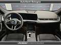 BMW X1 X1 sDrive 18d Msport Grijs - thumbnail 10