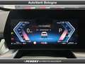 BMW X1 X1 sDrive 18d Msport Grijs - thumbnail 15