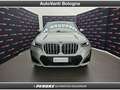 BMW X1 X1 sDrive 18d Msport Grijs - thumbnail 8