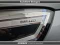BMW X1 X1 sDrive 18d Msport Grijs - thumbnail 45