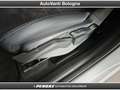 BMW X1 X1 sDrive 18d Msport Grijs - thumbnail 37