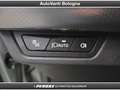 BMW X1 X1 sDrive 18d Msport Grijs - thumbnail 32