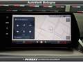BMW X1 X1 sDrive 18d Msport Grijs - thumbnail 14