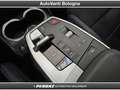 BMW X1 X1 sDrive 18d Msport Grijs - thumbnail 13