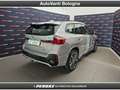 BMW X1 X1 sDrive 18d Msport Grijs - thumbnail 6