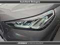 BMW X1 X1 sDrive 18d Msport Grijs - thumbnail 46