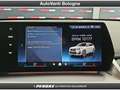 BMW X1 X1 sDrive 18d Msport Grijs - thumbnail 22