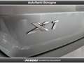 BMW X1 X1 sDrive 18d Msport Grijs - thumbnail 40