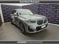 BMW X1 X1 sDrive 18d Msport Grijs - thumbnail 7