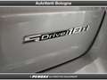 BMW X1 X1 sDrive 18d Msport Grijs - thumbnail 41