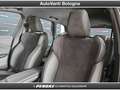 BMW X1 X1 sDrive 18d Msport Grijs - thumbnail 36